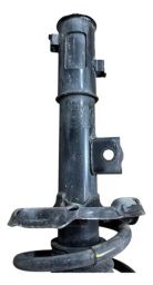 https://img.olx.com.br/thumbs256x256/60/608536165671696.jpg