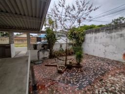 https://img.olx.com.br/thumbs256x256/60/608536403538792.jpg