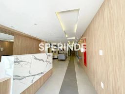 https://img.olx.com.br/thumbs256x256/60/608536648647655.jpg