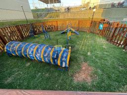 https://img.olx.com.br/thumbs256x256/60/608537282501434.jpg