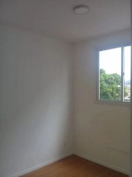 https://img.olx.com.br/thumbs256x256/60/608537391920926.jpg