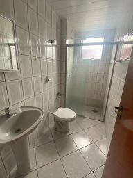 https://img.olx.com.br/thumbs256x256/60/608537519515268.jpg