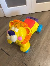 https://img.olx.com.br/thumbs256x256/60/608537637989614.jpg