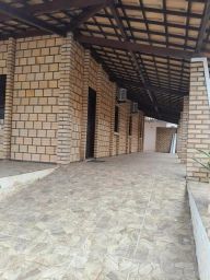 https://img.olx.com.br/thumbs256x256/60/608539400609255.jpg