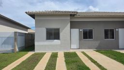 https://img.olx.com.br/thumbs256x256/60/608539518579244.jpg