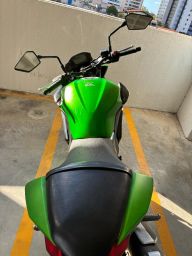 https://img.olx.com.br/thumbs256x256/60/608539635160243.jpg