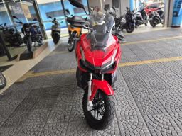 https://img.olx.com.br/thumbs256x256/60/608540163895478.jpg