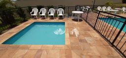 https://img.olx.com.br/thumbs256x256/60/608540283085096.jpg