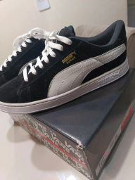https://img.olx.com.br/thumbs256x256/60/608541269845192.jpg