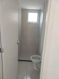 https://img.olx.com.br/thumbs256x256/60/608541631521028.jpg