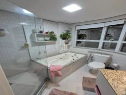 https://img.olx.com.br/thumbs256x256/60/608542522211494.jpg