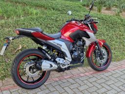 https://img.olx.com.br/thumbs256x256/60/608543161344540.jpg