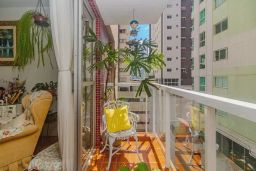 https://img.olx.com.br/thumbs256x256/60/608544752376335.jpg