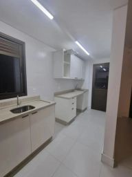 https://img.olx.com.br/thumbs256x256/60/608545528344322.jpg
