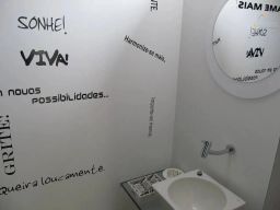 https://img.olx.com.br/thumbs256x256/60/608545889727484.jpg