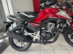 https://img.olx.com.br/thumbs256x256/60/608546274132825.jpg