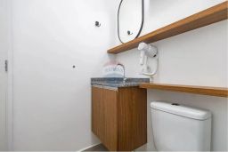 https://img.olx.com.br/thumbs256x256/60/608547649239972.jpg