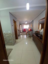 https://img.olx.com.br/thumbs256x256/60/608548166156051.jpg