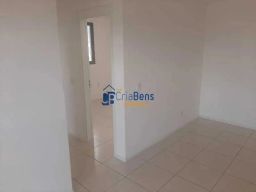https://img.olx.com.br/thumbs256x256/60/608548883352741.jpg