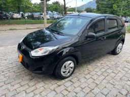 https://img.olx.com.br/thumbs256x256/60/608549877264597.jpg