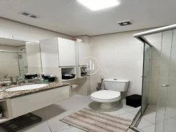 https://img.olx.com.br/thumbs256x256/60/608550281172608.jpg