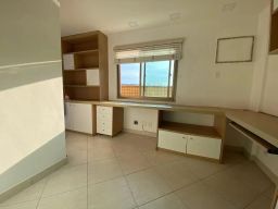 https://img.olx.com.br/thumbs256x256/60/608550640421913.jpg