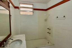 https://img.olx.com.br/thumbs256x256/60/608552529013476.jpg