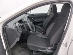 https://img.olx.com.br/thumbs256x256/60/608553284919927.jpg