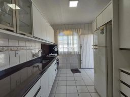 https://img.olx.com.br/thumbs256x256/60/608553289760638.jpg
