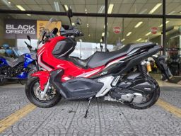 https://img.olx.com.br/thumbs256x256/60/608553521418721.jpg