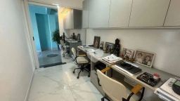 https://img.olx.com.br/thumbs256x256/60/608554048447871.jpg