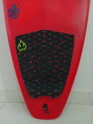 https://img.olx.com.br/thumbs256x256/60/608555255797724.jpg