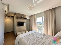 https://img.olx.com.br/thumbs256x256/60/608555403978907.jpg