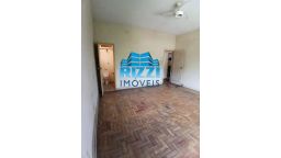 https://img.olx.com.br/thumbs256x256/60/608555529347558.jpg