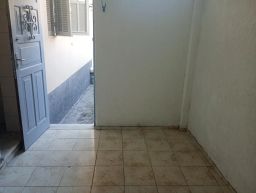 https://img.olx.com.br/thumbs256x256/60/608555649634098.jpg