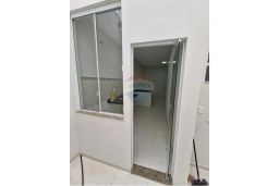 https://img.olx.com.br/thumbs256x256/60/608556282260911.jpg