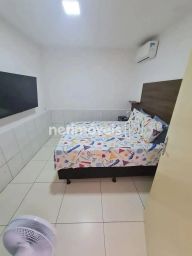 https://img.olx.com.br/thumbs256x256/60/608558166391591.jpg