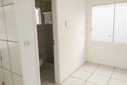 https://img.olx.com.br/thumbs256x256/60/608558645649833.jpg