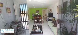 https://img.olx.com.br/thumbs256x256/60/608558750664576.jpg