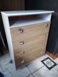 https://img.olx.com.br/thumbs256x256/60/608560734183338.jpg