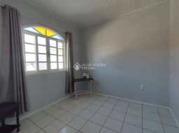 https://img.olx.com.br/thumbs256x256/60/608563283928575.jpg