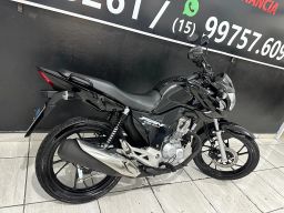 https://img.olx.com.br/thumbs256x256/60/608563518929059.jpg