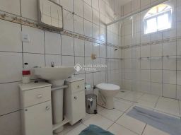 https://img.olx.com.br/thumbs256x256/60/608563642905113.jpg