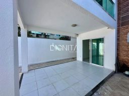 https://img.olx.com.br/thumbs256x256/60/608563760385240.jpg