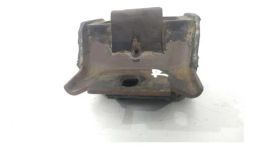https://img.olx.com.br/thumbs256x256/60/608565159697993.jpg