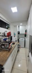 https://img.olx.com.br/thumbs256x256/60/608566260088044.jpg