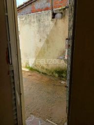 https://img.olx.com.br/thumbs256x256/60/608566283042422.jpg