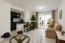 https://img.olx.com.br/thumbs256x256/60/608567045750508.jpg