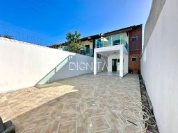 https://img.olx.com.br/thumbs256x256/60/608567761791528.jpg