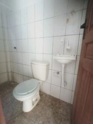 https://img.olx.com.br/thumbs256x256/60/608568623952400.jpg